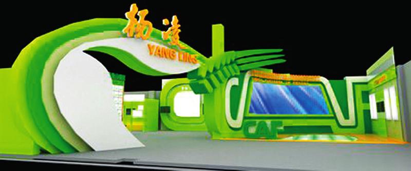 中国科学网 www.minimouse.com.cn