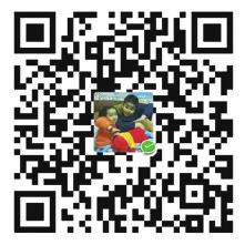 中国科学网 www.minimouse.com.cn