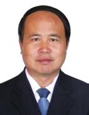 中国科学网 www.minimouse.com.cn