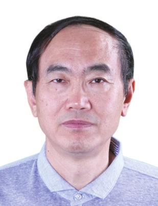 中国科学网 www.minimouse.com.cn