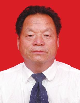 中国科学网 www.minimouse.com.cn