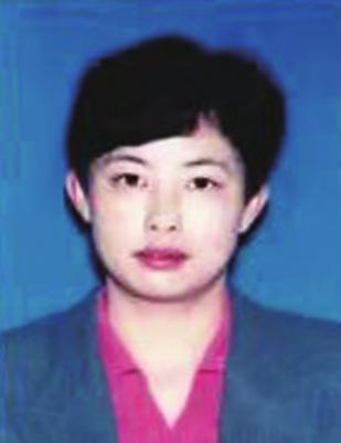 中国科学网 www.minimouse.com.cn