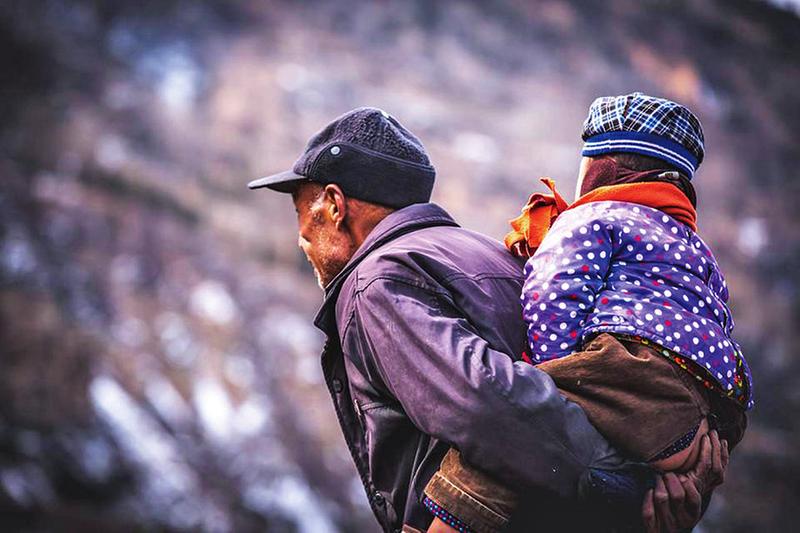 中国科学网 www.minimouse.com.cn