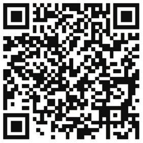 中国科学网 www.minimouse.com.cn