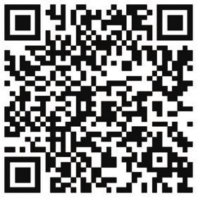 中国科学网 www.minimouse.com.cn