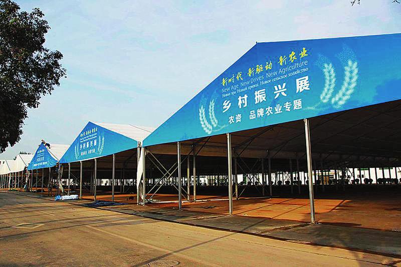 中国科学网 www.minimouse.com.cn