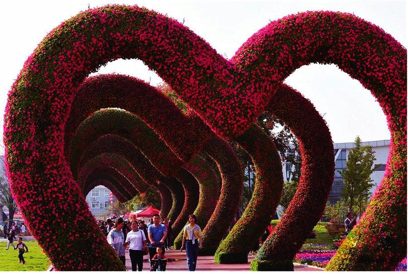 中国科学网 www.minimouse.com.cn