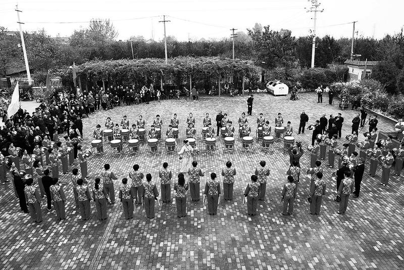 中国科学网 www.minimouse.com.cn