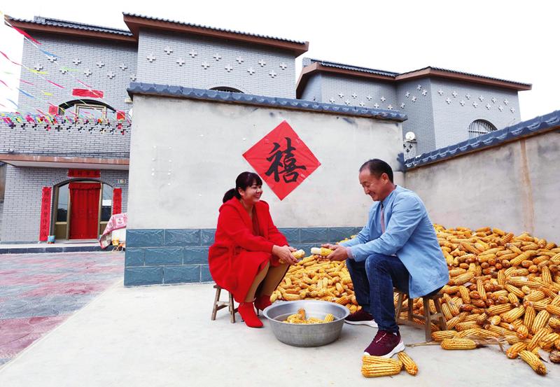 中国科学网 www.minimouse.com.cn