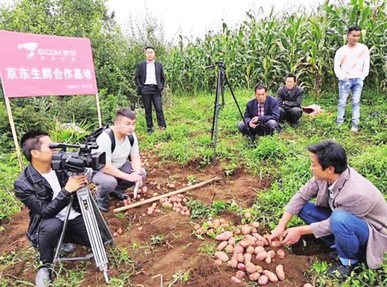 中国科学网 www.minimouse.com.cn