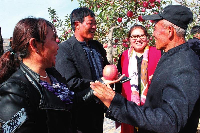 中国科学网 www.minimouse.com.cn