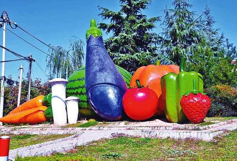 中国科学网 www.minimouse.com.cn