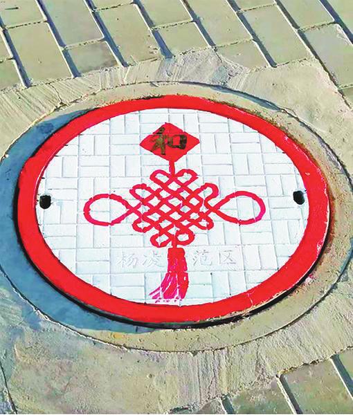 中国科学网 www.minimouse.com.cn