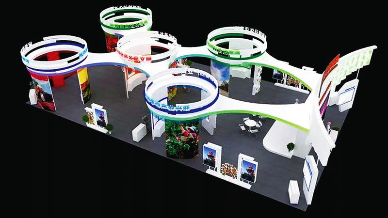 中国科学网 www.minimouse.com.cn