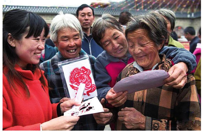 中国科学网 www.minimouse.com.cn