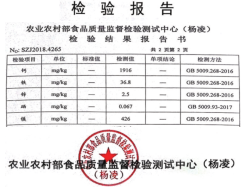 中国科学网 www.minimouse.com.cn