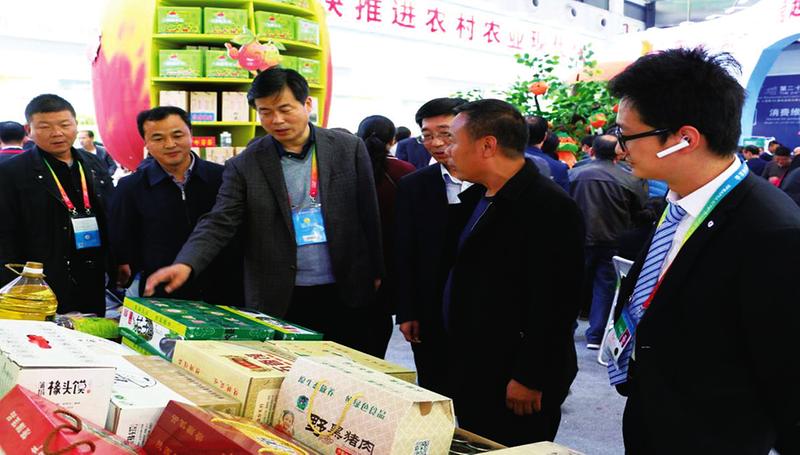 中国科学网 www.minimouse.com.cn