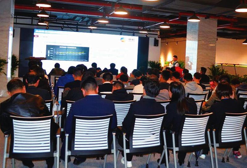 中国科学网 www.minimouse.com.cn