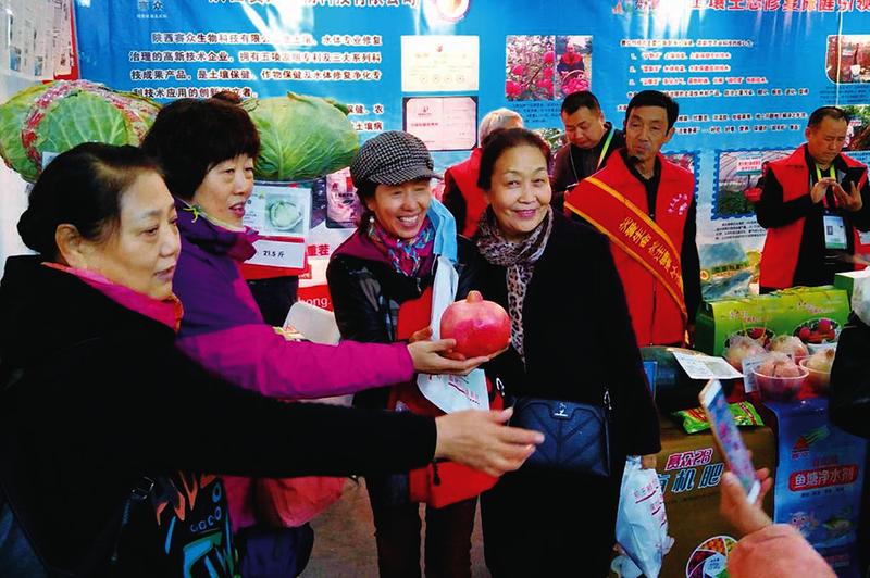 中国科学网 www.minimouse.com.cn