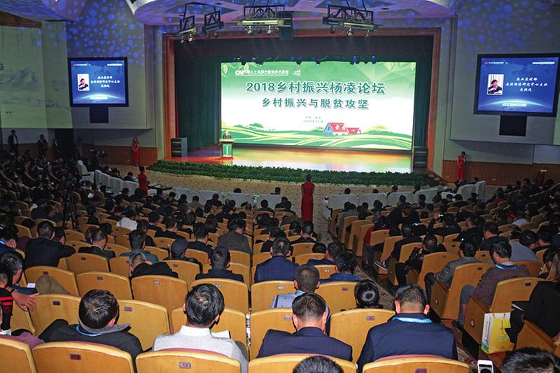 中国科学网 www.minimouse.com.cn