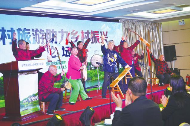 中国科学网 www.minimouse.com.cn