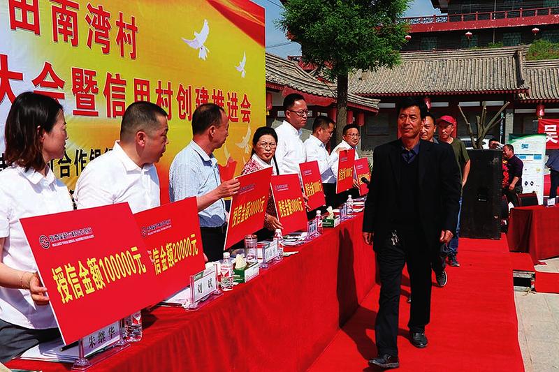 中国科学网 www.minimouse.com.cn