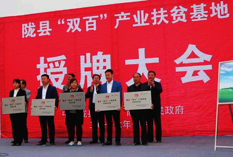 中国科学网 www.minimouse.com.cn