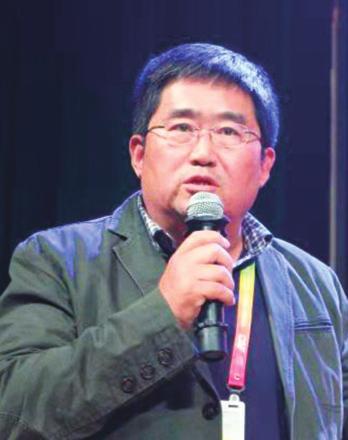中国科学网 www.minimouse.com.cn