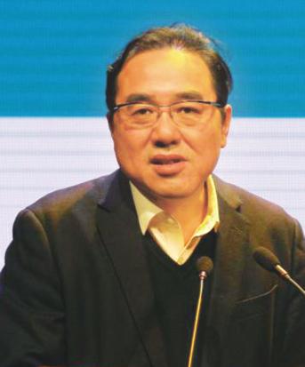 中国科学网 www.minimouse.com.cn