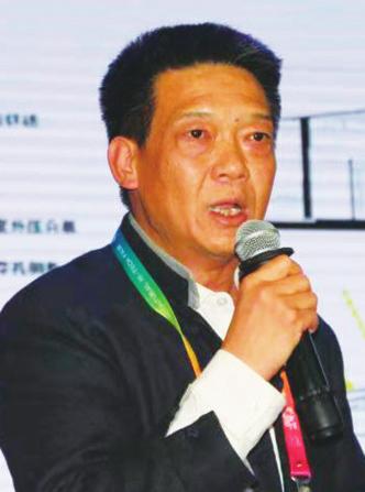 中国科学网 www.minimouse.com.cn