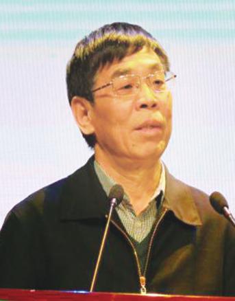 中国科学网 www.minimouse.com.cn