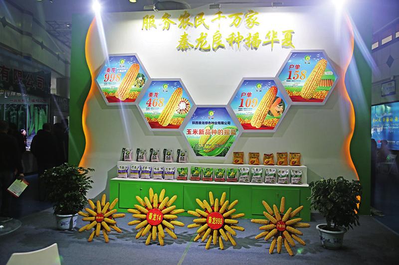 中国科学网 www.minimouse.com.cn