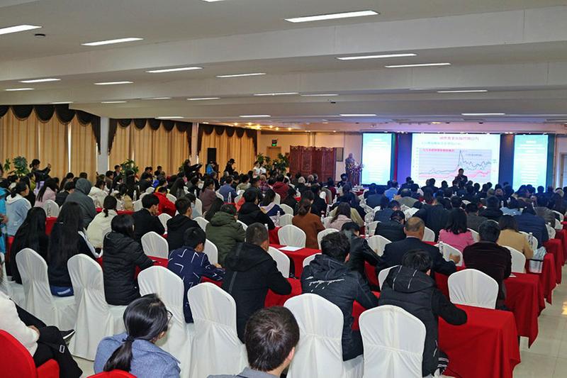 中国科学网 www.minimouse.com.cn