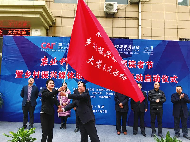 中国科学网 www.minimouse.com.cn