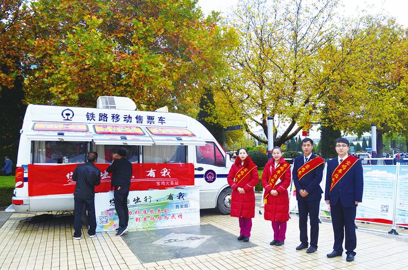 中国科学网 www.minimouse.com.cn