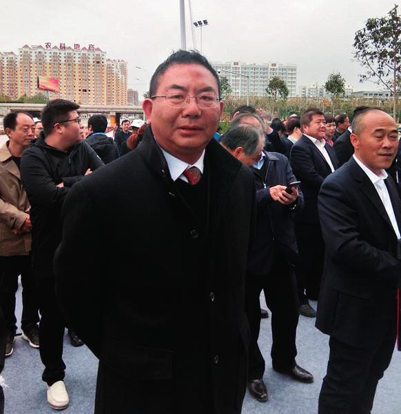 中国科学网 www.minimouse.com.cn