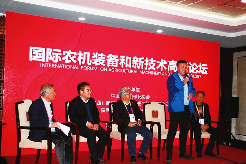 中国科学网 www.minimouse.com.cn