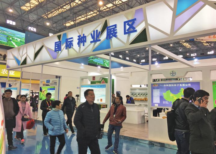 中国科学网 www.minimouse.com.cn