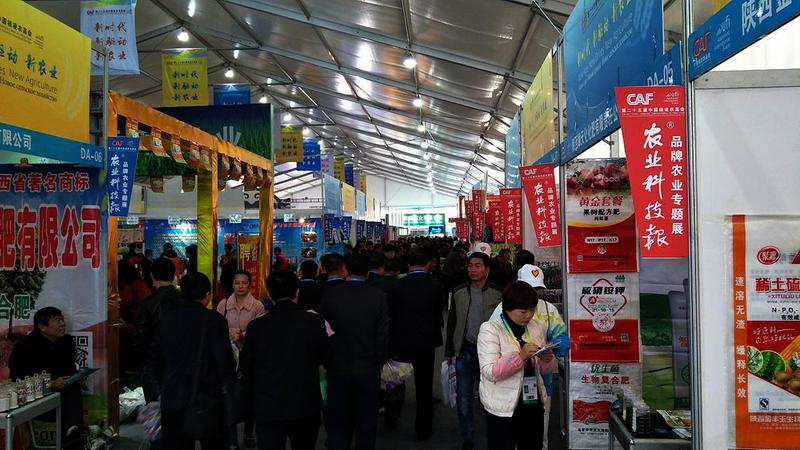 中国科学网 www.minimouse.com.cn