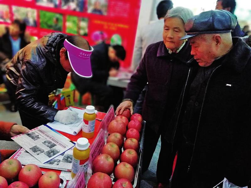 中国科学网 www.minimouse.com.cn