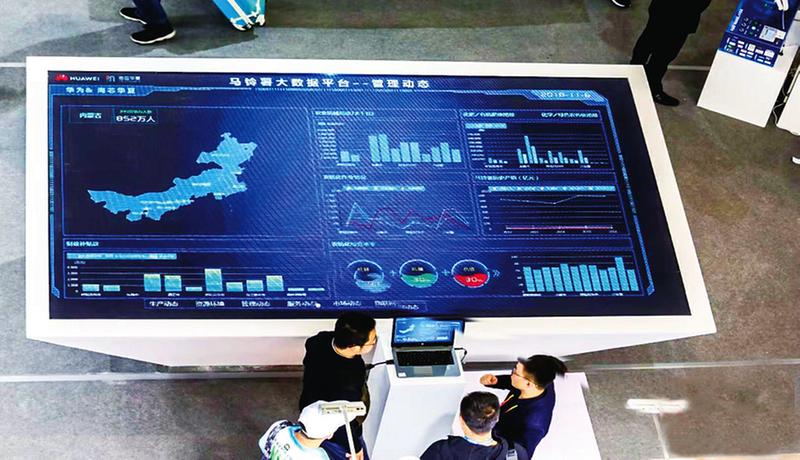 中国科学网 www.minimouse.com.cn