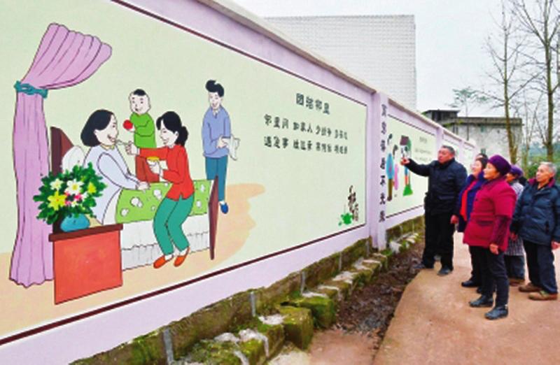 中国科学网 www.minimouse.com.cn