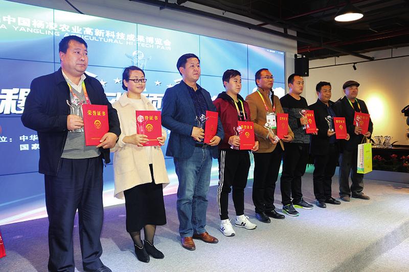 中国科学网 www.minimouse.com.cn