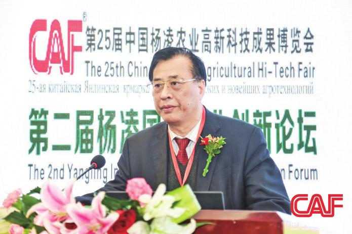 中国科学网 www.minimouse.com.cn