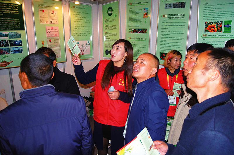 中国科学网 www.minimouse.com.cn