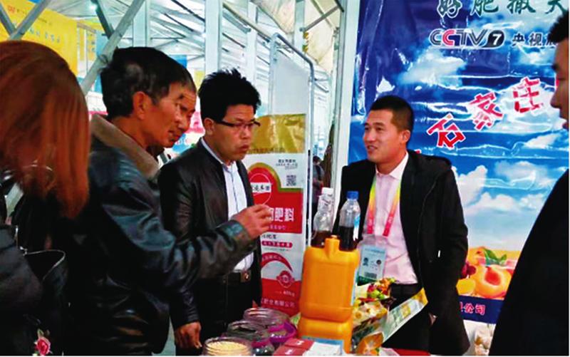 中国科学网 www.minimouse.com.cn
