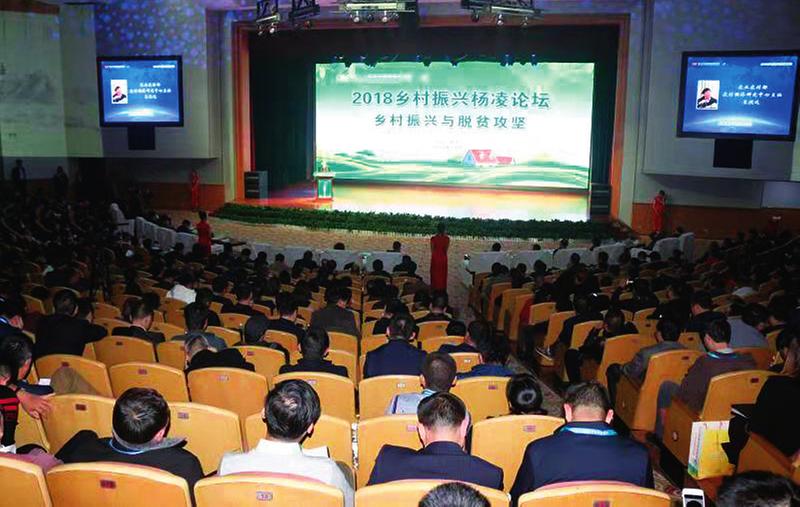 中国科学网 www.minimouse.com.cn