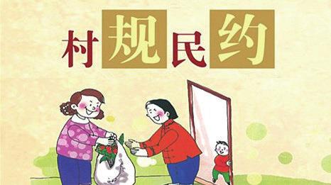 中国科学网 www.minimouse.com.cn