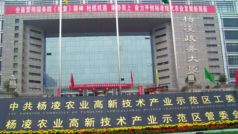 中国科学网 www.minimouse.com.cn