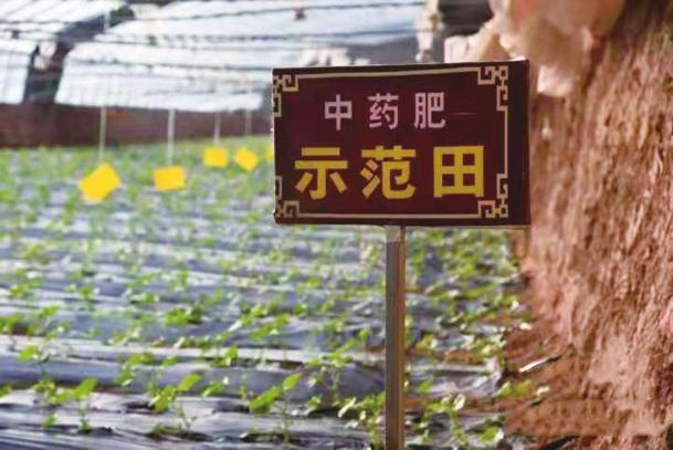 中国科学网 www.minimouse.com.cn